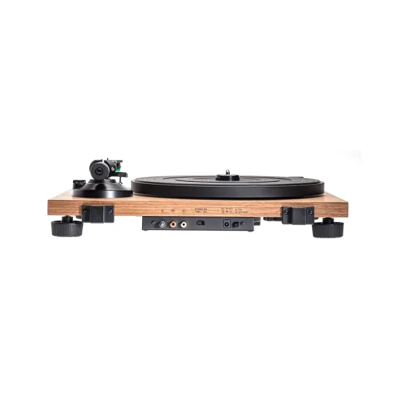 Audio-Technica AT-LPW30TK