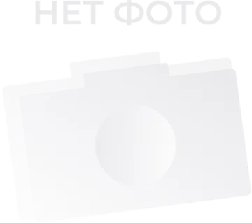Центральный блок Intrend ICS-Pro-CUEXT
