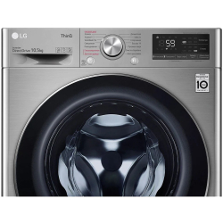 Стиральная машина LG TW4V5RS2S