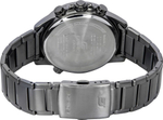 Часы Casio ECB-30DC-1B