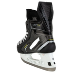 Коньки SK TACKS XF70 JR