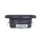 Kicx DTC-38 ver.2