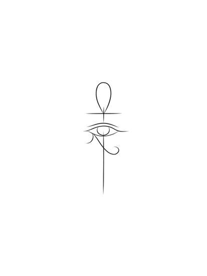 eye of horus