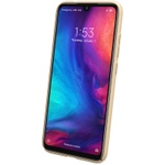 Накладка Nillkin Super Frosted Shield для Xiaomi Redmi Note 7 / Note 7 Pro / Note 7s