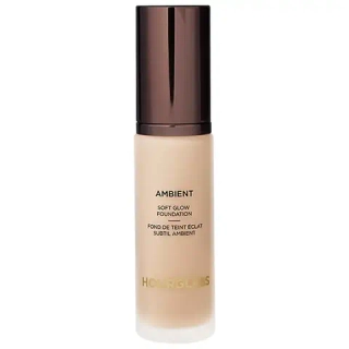Hourglass Ambient Soft Glow Foundation - 2