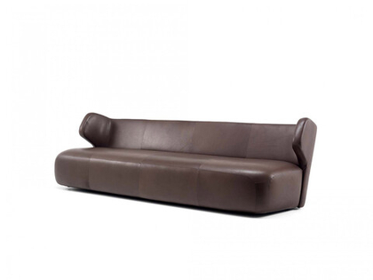 Диван Ceccotti Collezioni DC 280/DC 220