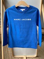 Лонгслив Little Marc Jacobs, 104