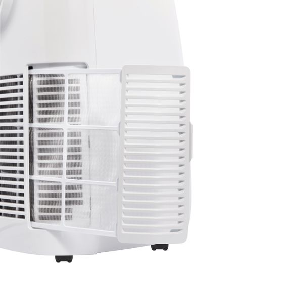 Мобильный кондиционер Ballu Aura BPAC-07 CP_22Y — (5)