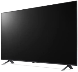Телевизор LG 65QNED80T6A.ARUB