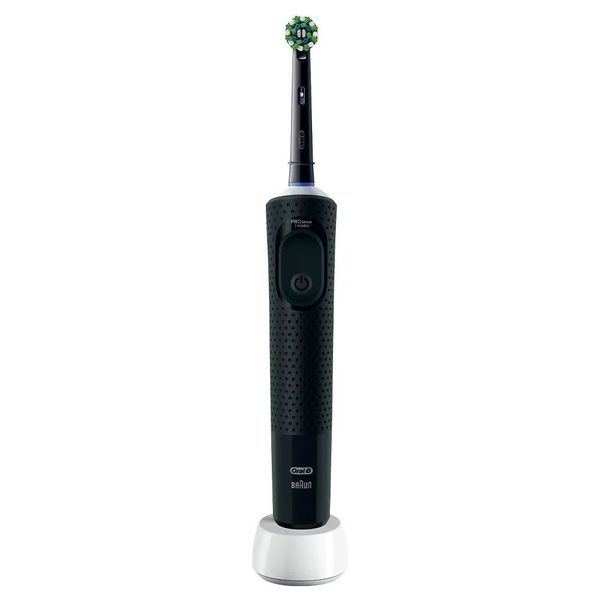 Зубная щетка Braun Oral-B Vitality Pro