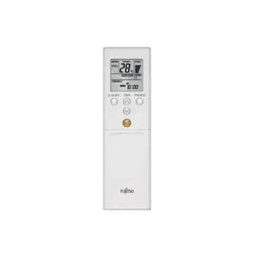 Настенный блок мульти сплит системы Fujitsu ASYG09KMCC