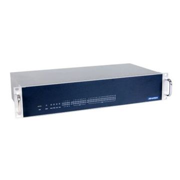 ECU-4674-LBA53SAE