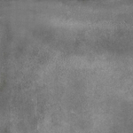 GRS06-04 Gresse Matera Eclipse 60x60