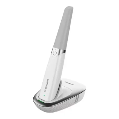 Сканер интраоральный Shining 3D Aoralscan 3 Wireless NEO