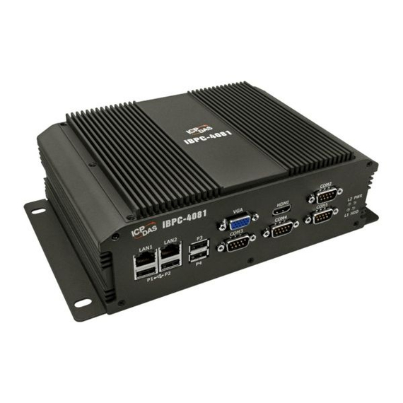 iBPC-4081