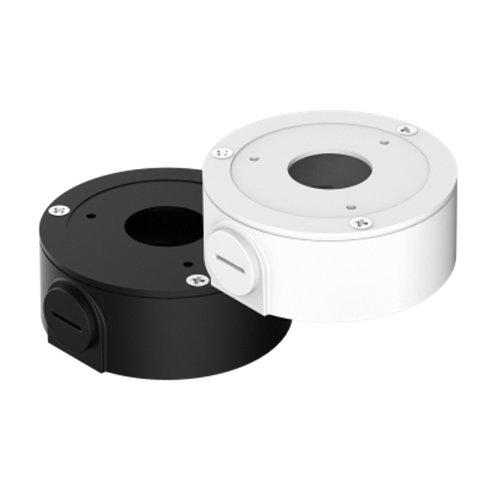 Монтажная коробка Dahua DH-PFA134