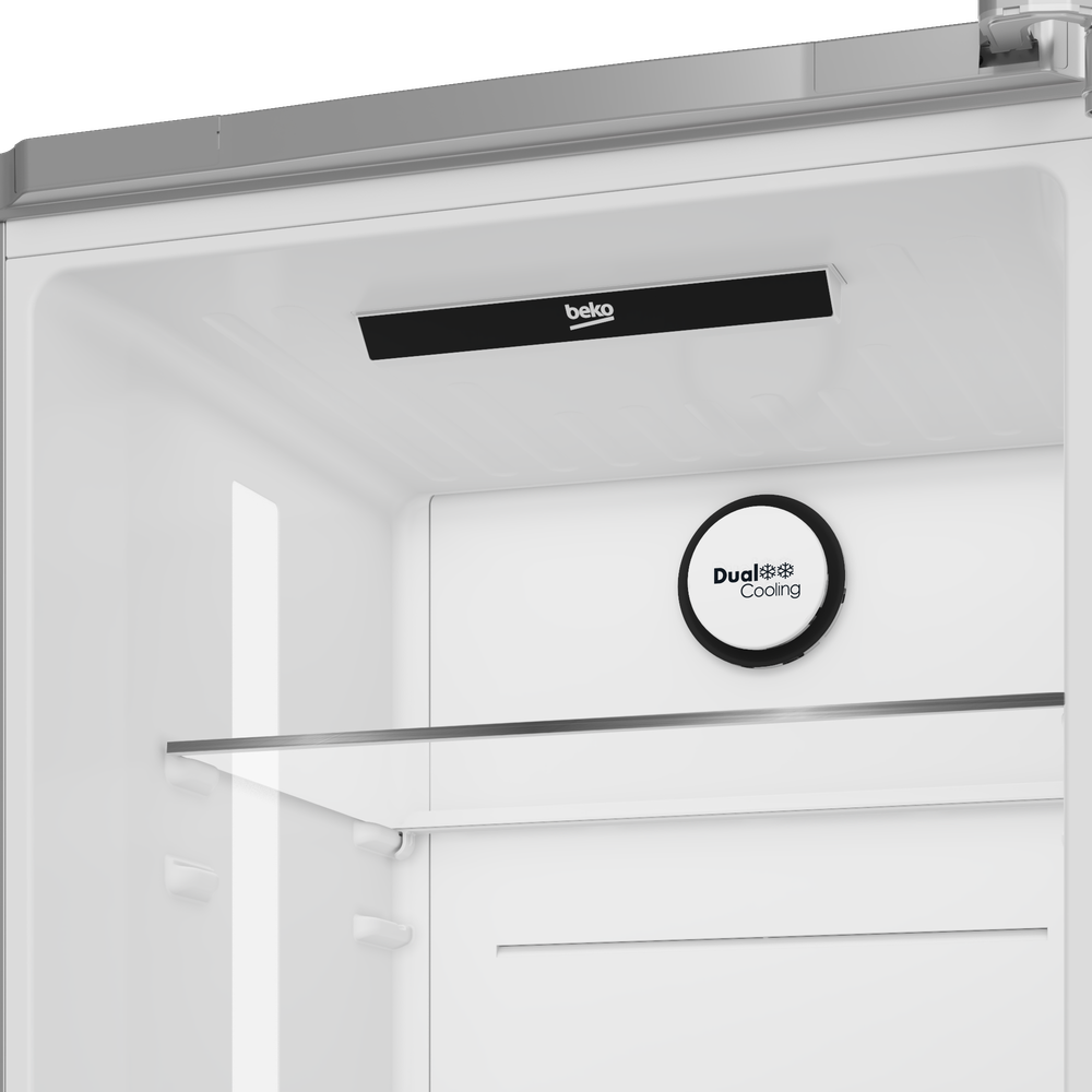 Холодильник Beko B5RCNK363ZXBR