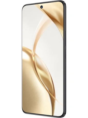 Смартфон Honor 200, 12/512GB, Midnight Black