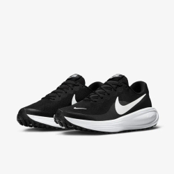 Кроссовки мужские NIKE REVOLUTION 8