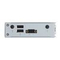 ICO120-83D-N3350-COM-WT