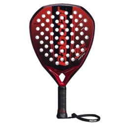 Ракетка для Padel Babolat Technical Origin +