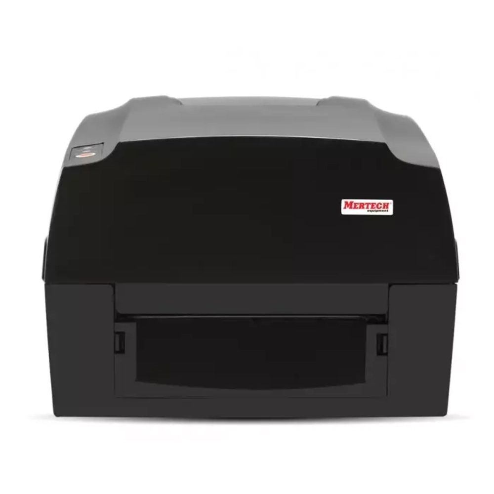 Принтер этикеток MERTECH TLP300 TERRA NOVA 300 DPI