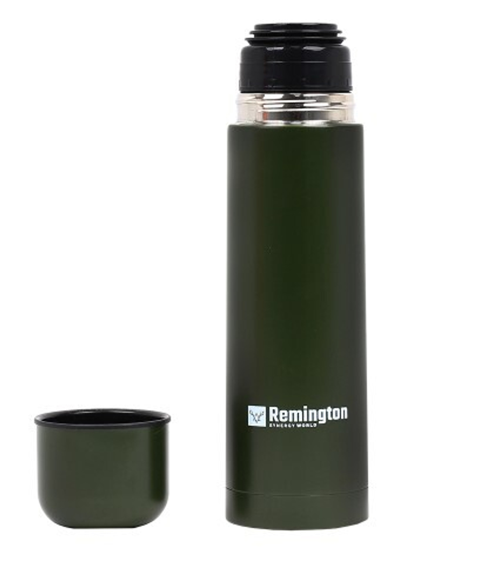 Термос Remington Military 500 мл