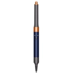 Стайлер Dyson Hairstyler Airwrap HS05 Complete Long, Prussian Blue / Rich Copper (Берлинская лазурь / Насыщенный медный), EU