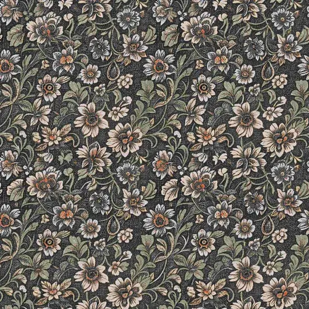 Ковролин Кайраккум Gissar 226-71 1,2х25м
