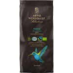 Arvid Nordquist Кофе в зернах Reko, экстра темной обжарки, 450 г (Из Финляндии)