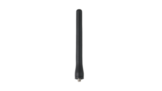 Антенна VHF AN0157H02 (150–165 МГц/1575 МГц) 12 см