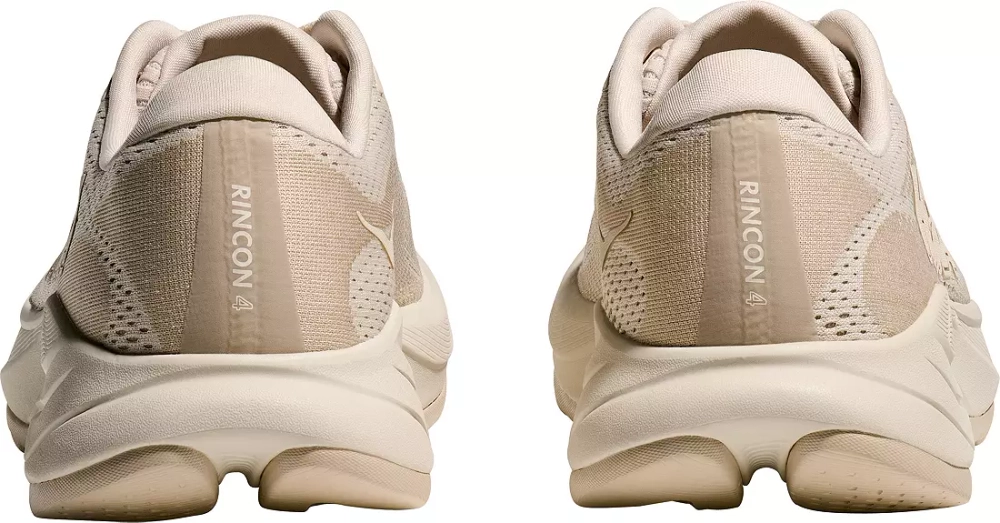 Кроссовки женские Hoka Rincon 4
