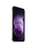 Смартфон Xiaomi Redmi Note 17 Pro Max 5G 8/256GB Purple (Global)