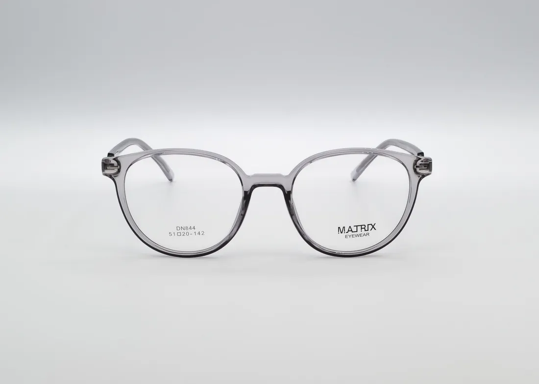 Изг. оправы Matrix DN844 C8