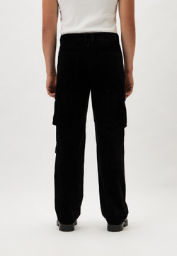 Брюки мужские KARL LAGERFELD JEANS