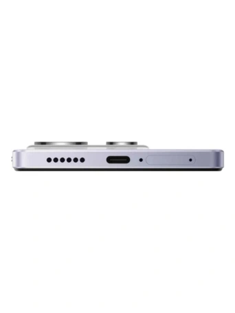 Смартфон Xiaomi Redmi Note 14, 6/128GB, Purple