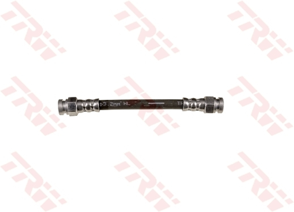 TRW - PHA292-TRW - Brake Hose