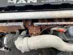 Двигатель D2066 LF46