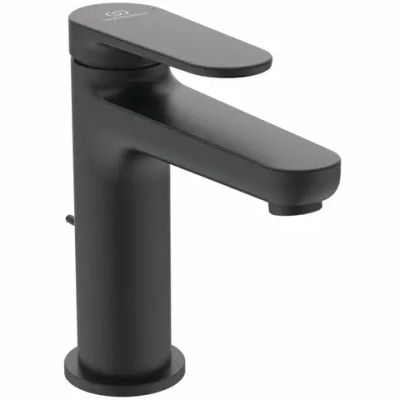 Смеситель для раковины CERAFINE O NUOVO BD908XG