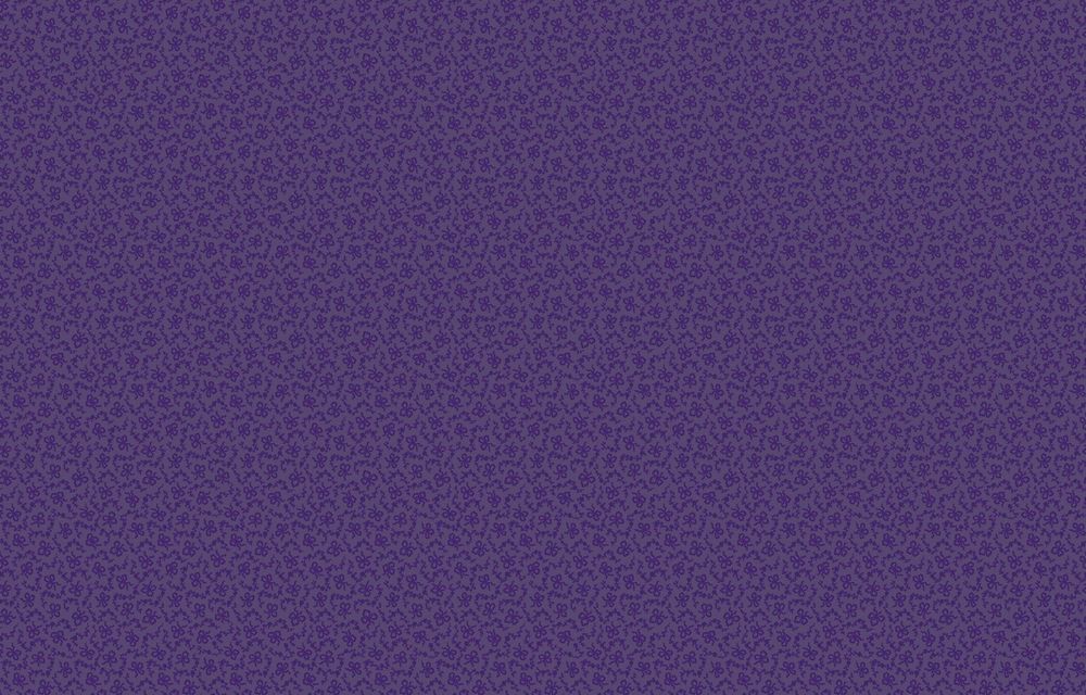 Classic vol. II / Классика 2