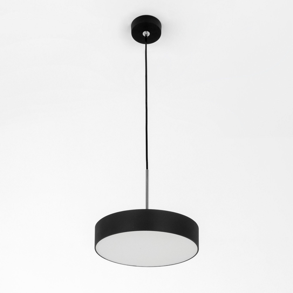 Citilux Тао CL712S182N LED Подвесной светильник с диммером