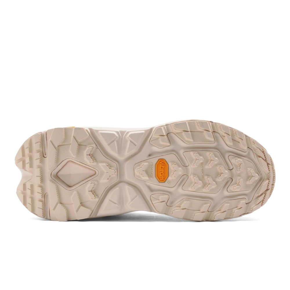 Ботинки unisex Hoka Kaha 2 GTX