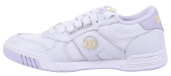 Женские кроссовки Wilson Pro Staff 87 Mesh