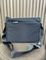 Сумка чёрная от Prada Re-Nylon BP5-906299 — фото 5 [TG 2d1d85acbc1f-005]