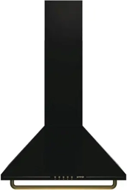 Вытяжка Gorenje WHC63CLB