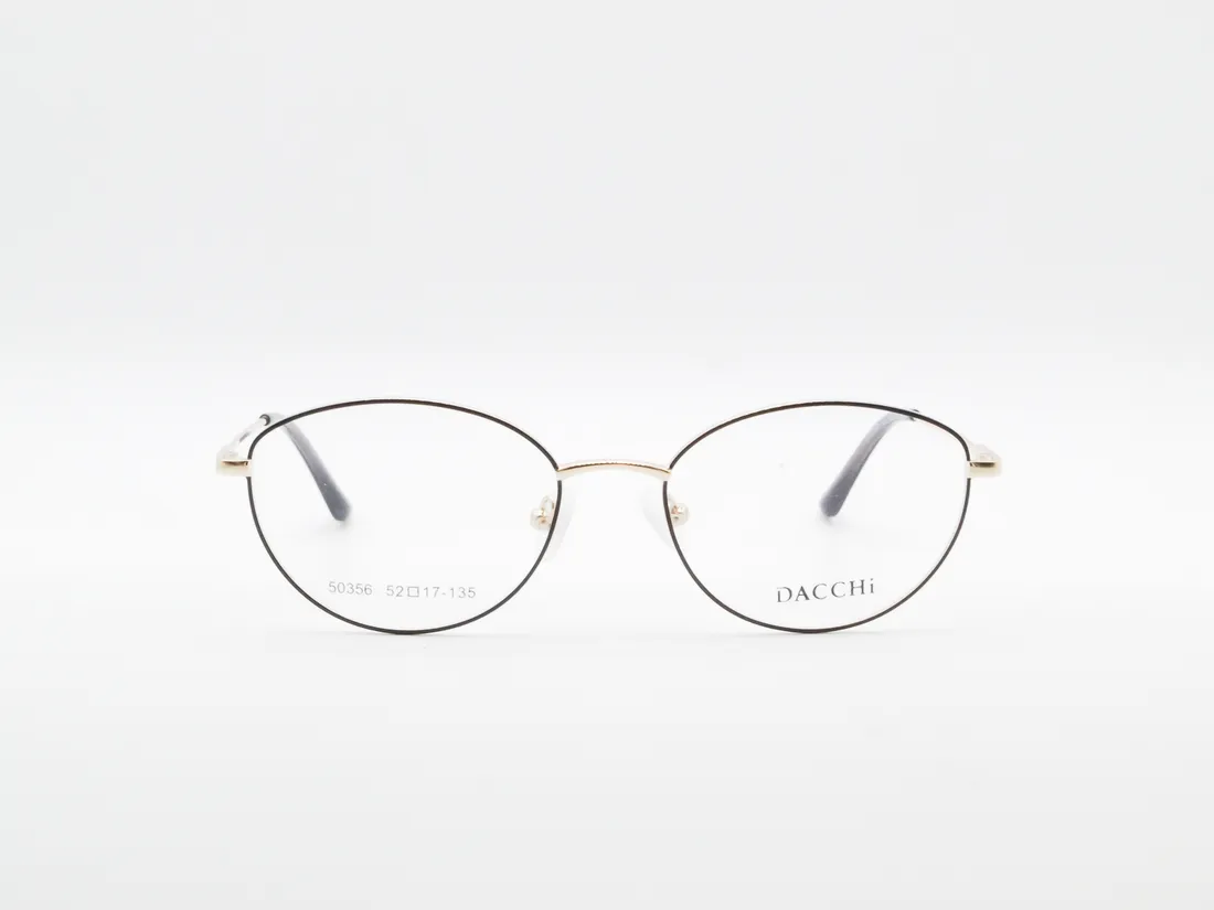 DACCHi D50356 C5