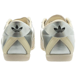Adidas Originals