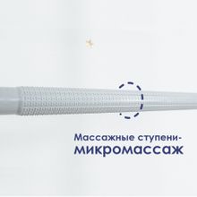 Комплект №10