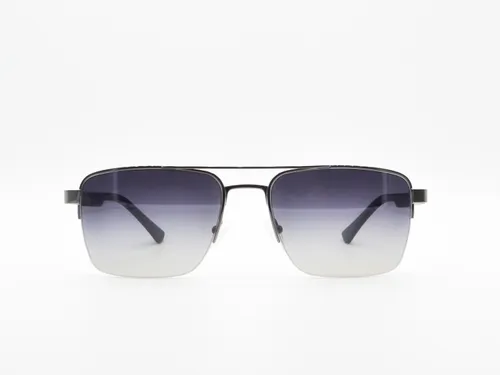 Romeo R4222 C2