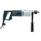 Дрель "BOSCH" GBM 16-2 RE